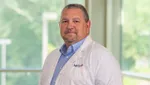 Dr. Craig A. Frayer - Perryville, MO - Obstetrics & Gynecology