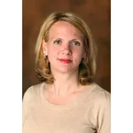 Dr. Amanda Catherine Peltier, MD - Nashville, TN - Neurology, Cardiovascular Disease
