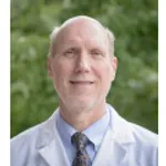Dr. Tim A Broeseker, MD - Tallahassee, FL - Oncology, Hematology