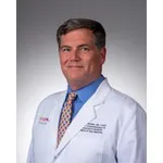 Dr. Kevin Burton Walker - Greenville, SC - Pain Medicine, Anesthesiology
