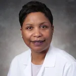 Dr. Felicia Lavetta Rhaney - Atlanta, GA - Obstetrics & Gynecology, Urology