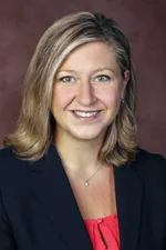 Dr. Jennifer J. Stalica, MD - Rochester, NY - Pathology