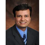 Dr. Jignesh Bhavsar, MD - Woodbury Heights, NJ - Cardiovascular Disease