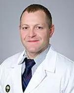 Trenton L Hiles - Hyannis, MA - Orthopedic Surgery, Sports Medicine