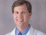 Dr. Bradley Hardin, MD - Fort Wayne, IN - Cardiovascular Disease