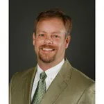 Dr. Robert Clinton Pyle, MD - Cedartown, GA - Family Medicine