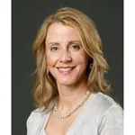 Dr. Kate Reker Raymond, DO - Cartersville, GA - Family Medicine, Acupuncture
