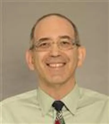 Lloyd N. Werk, MD, MPH