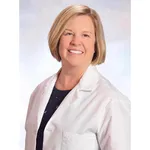 Dr. Claire Murphy, MD - Reading, PA - Family Medicine