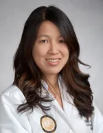 Dr. Maile Young Karris, MD - San Diego, CA - Infectious Disease, Other Specialty