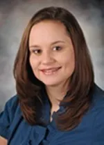 Dr. Amy R. Quinn, MD - San Antonio, TX - Neonatology