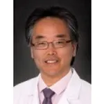 Dr. Eugene Ahn, MD - Zion, IL - Oncology