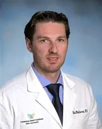 Dr. Raul Moldovan, MD - Glen Mills, PA - Cardiovascular Disease, Interventional Cardiology