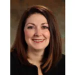 Dr. Heather O. Greer, MD - Daleville, VA - Family Medicine, Obstetrics & Gynecology