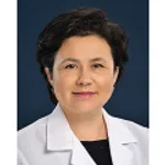 Dr. Nataliya Ternopolska, MD - Bethlehem, PA - Neurology