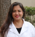 Dr. Natalia Rodriguez Maani, MD
