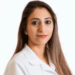 Dr. Shirin Sharma, MD - San Antonio, TX - Hospital Medicine, Internal Medicine