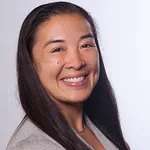 Dr. Ellen Chan, MD - Novato, CA - Cardiovascular Disease, Pediatric Cardiology