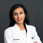 Dr. Sonia Godambe, MD - Elgin, IL - Gastroenterology