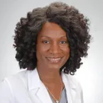Dr. Tracy N Williams, DO - Peekskill, NY - Internal Medicine