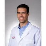 Dr. Jeremiah Allan Miller, MD - Easley, SC - Dermatology