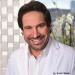 Dr. Kevin B. Sands, DDS - Beverly Hills, CA - Pediatric Dentistry, Dentistry, Prosthodontics, Periodontics, Orthodontics, Endodontics