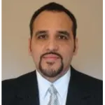 Dr. Edward Daniel Amores, MD - New York, NY - Emergency Medicine, Sports Medicine
