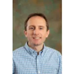 Dr. Matthew P. Borloz, MD - Pearisburg, VA - Emergency Medicine