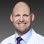 Jeremie M Axe, MD - Newark, CE - Orthopedic Surgery, Sports Medicine