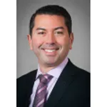 Dr. Joseph A Cardinale, MD - Merrick, NY - Anesthesiology