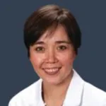 Dr. Shimae Cross Fitzgibbons, MD - Washington, DC - Surgery