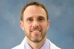 Dr. Benjamin J. Newton, MD - Chevy Chase, MD - Sports Medicine, Family Medicine, Pain Medicine