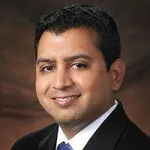 Dr. Mitesh K Patel - Sewell, NJ - Sport Medicine Specialist, Physical Medicine/rehab Spec, General Orthopedics