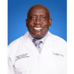 Dr. Albert W Lyon, MD - Laredo, TX - Obstetrics & Gynecology