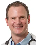 Dr. Shane D. Hemphill - Holly Springs, NC - Family Medicine