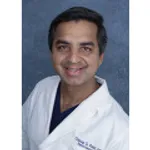 Dr. Chirag G Patil, MD - Los Angeles, CA - Neurological Surgery