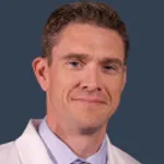 Dr. Robert P. Mckinstry, MD - Baltimore, MD - Hip & Knee Orthopedic Surgery