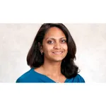 Dr. Avni Desai, MD - Commack, NY - Oncology