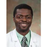 Dr. Adegbenga A. Bankole, MD - Roanoke, VA - Rheumatology