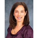 Dr. Keri Sharona Hyatt Wardwell, MD - San Pedro, CA - Family Medicine