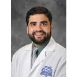 Dr. Anas Kutait, MD - Detroit, MI - Gastroenterology