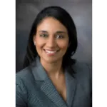 Dr. Christina A Saurel, MD - Braselton, GA - Hematology, Oncology