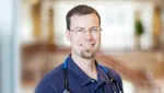 Dr. Timothy J. Warren - Washington, MO - Pediatrics