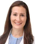 Dr. Bianca Chiara, MD - Morristown, NJ - Integrative Medicine