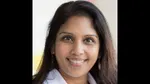 Dr. Sandy D. Kotiah, MD - Baltimore, MD - Oncology, Surgical Oncology, Hematology