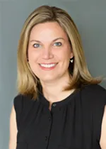 Dr. Jessica Alexander Healy, MD - Edina, MN - Dermatology