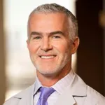 Dr. Bradley David Torphy, MD - Chicago, IL - Immunology, Family Medicine, Critical Care Medicine, Pain Medicine, Neurology