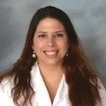 Dr. Daniela P Cardozo-Kellogg, MD - Denham Springs, LA - Family Medicine