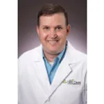 Keith Adkins, ANP - Gainesville, GA - Nurse Practitioner