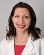 Dr. Victoriya S. Staab, MD - Neptune, NJ - Surgery